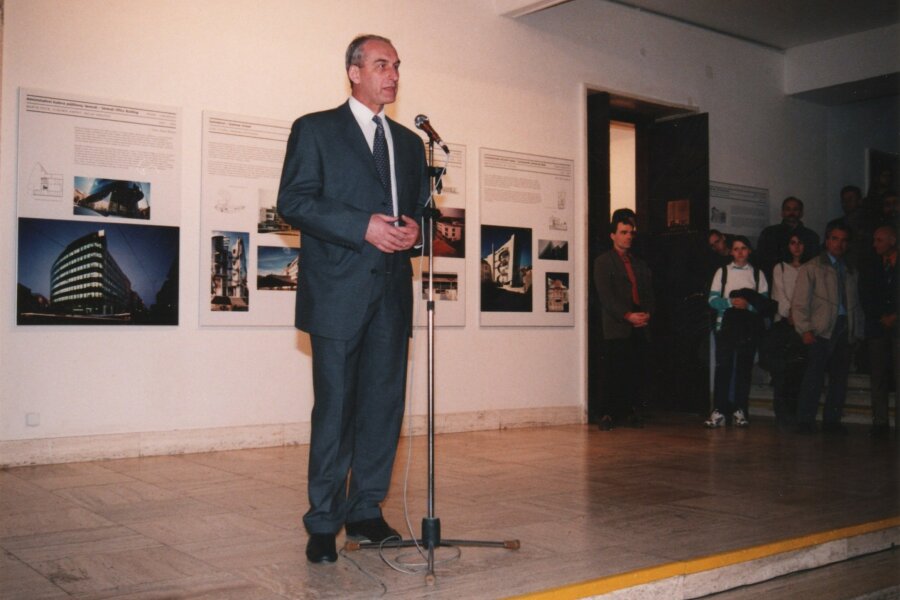 DU1117-7-foto-vernisaz-001.jpeg
